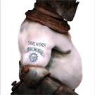 Soilwork : Light the Torch